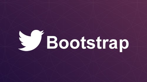 Bootstrap4显示和隐藏元素