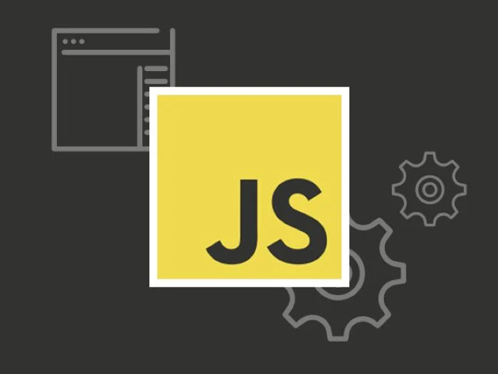 loadjs – javascript动态载入css和js文件