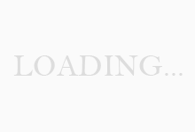 WordPress chatgpt聊天插件Xenice GPT v1.0.4